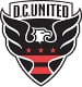 DC United